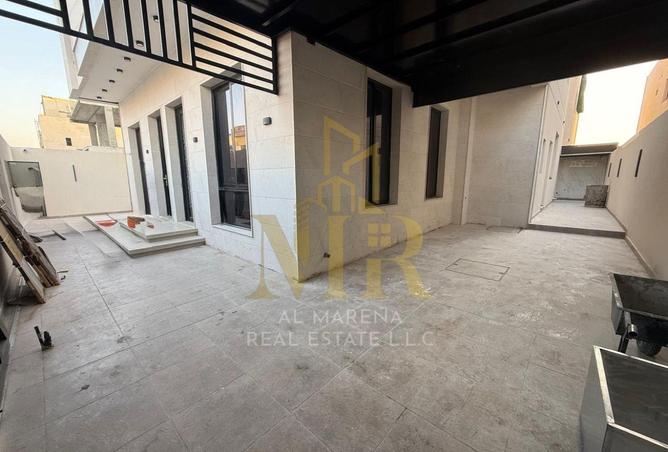 58978919 - صورة العقار 2