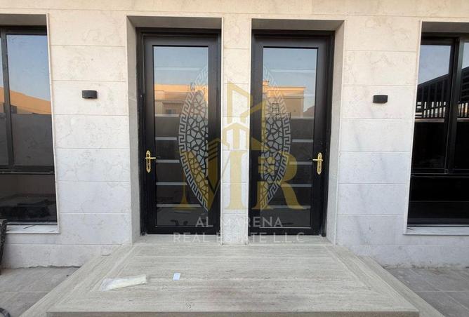 58978919 - صورة العقار 3