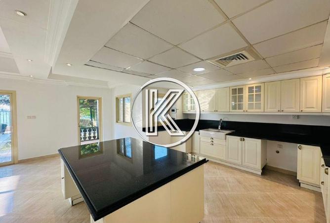 83646900 - Property Image 3
