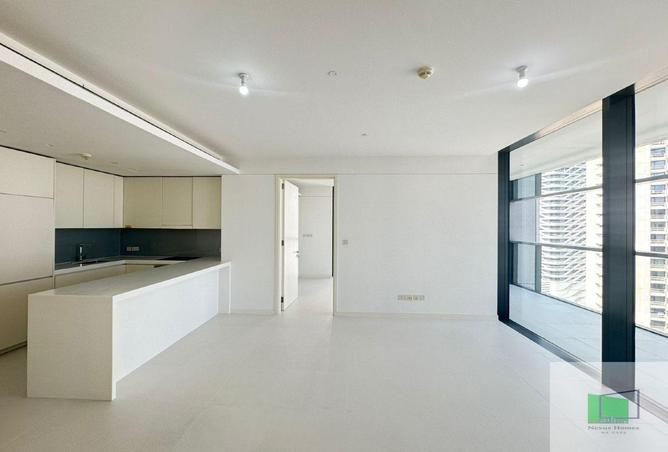 63249518 - صورة العقار 2