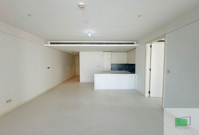 63249518 - صورة العقار 3