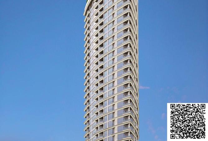 16183135 - Property Image 2