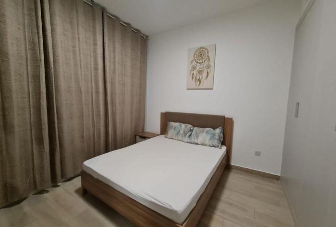 57774977 - صورة العقار 3