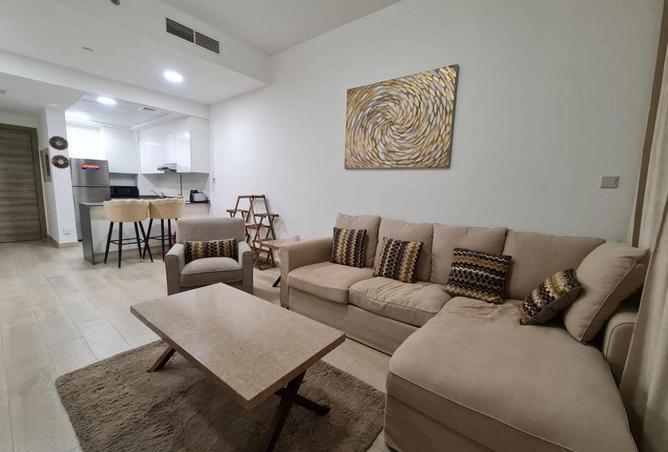 57774977 - صورة العقار 2