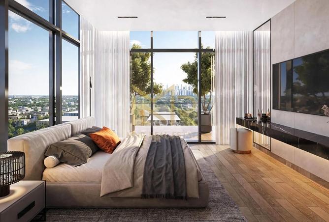 82803294 - صورة العقار 3