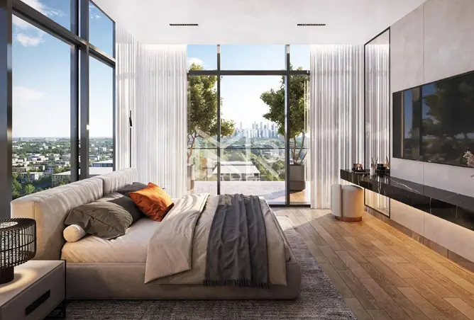 82803294 - Property Image 3