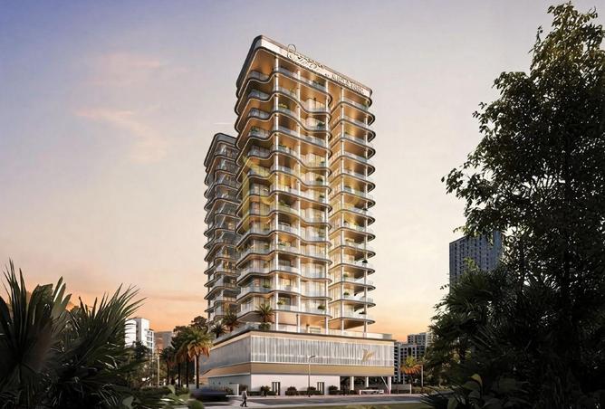 82803294 - الصورة الرئيسية للعقار