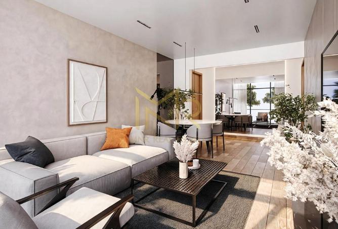 82803294 - صورة العقار 2