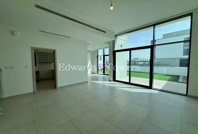 133416670 - Property Image 3