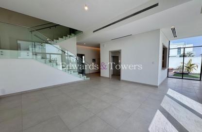 Villa - 4 Bedrooms - 4 Bathrooms for rent in Murooj Al Furjan West - Murooj Al Furjan - Al Furjan - Dubai
