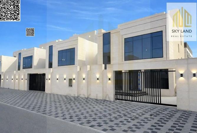 87868793 - صورة العقار 3