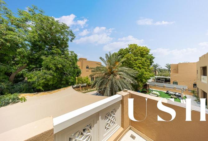 127037562 - Property Image 3