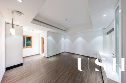Villa - 5 Bedrooms - 6 Bathrooms for rent in Dubai Style - North Village - Al Furjan - Dubai