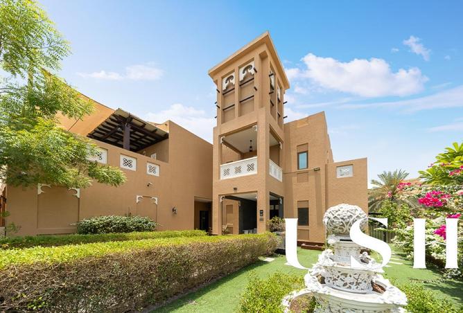 127037562 - Property Main Image