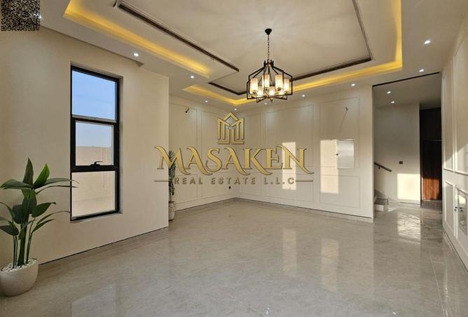 87028746 - صورة العقار 3