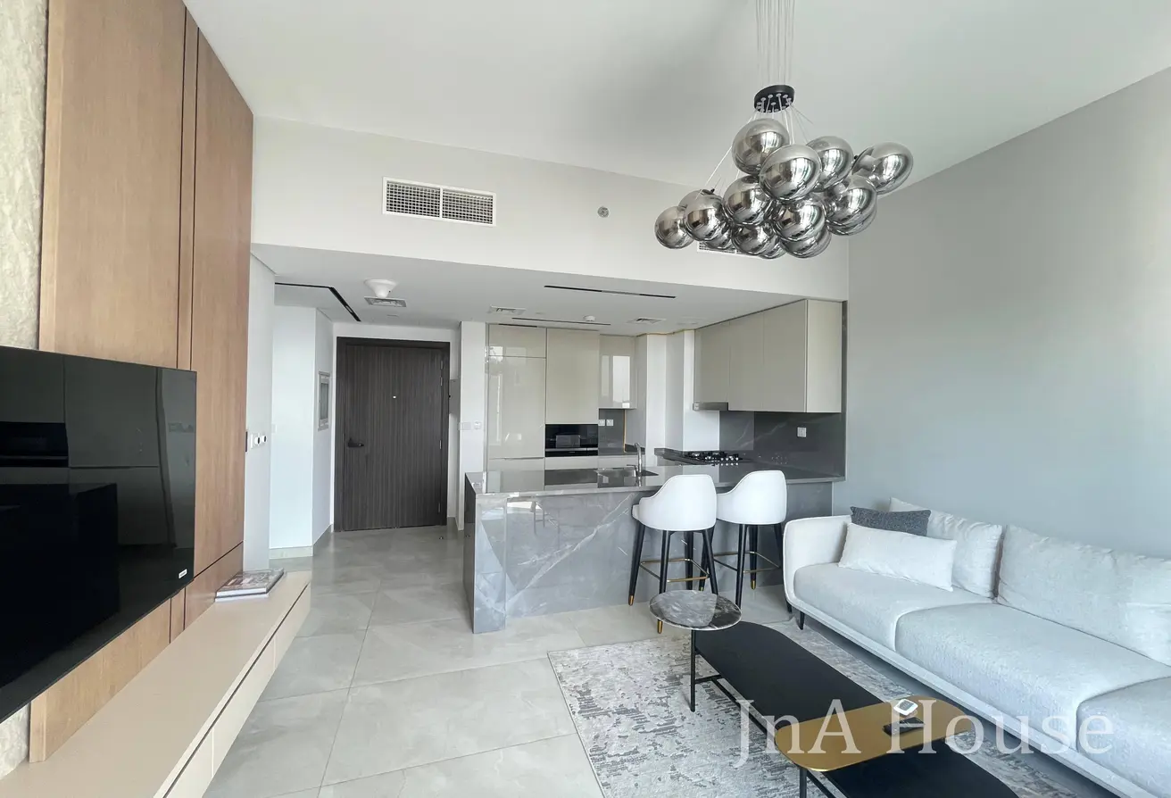 154634341 - Property Main Image