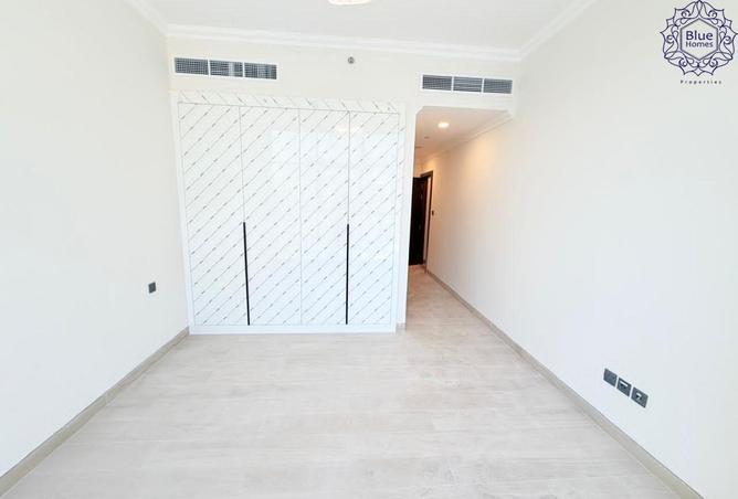 56158539 - صورة العقار 3