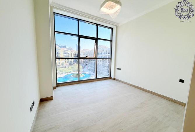 56158539 - صورة العقار 2