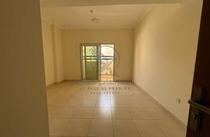 Apartment - 1 Bedroom - 1 Bathroom for rent in Al Qulaya'ah - Al Sharq - Sharjah
