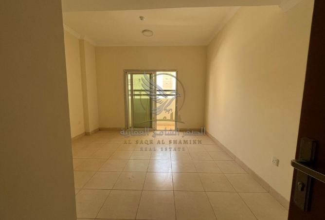 136566930 - Property Main Image