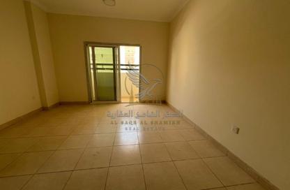 Apartment - 1 Bedroom - 1 Bathroom for rent in Al Qulaya'ah - Al Sharq - Sharjah Apartment - 1 Bedroom - 1 Bathroom for rent in Al Qulaya'ah - Al Sharq - Sharjah