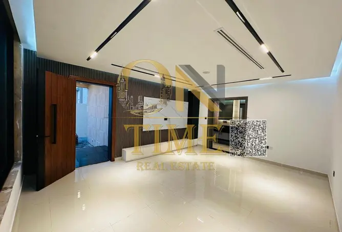 154178481 - صورة العقار 2