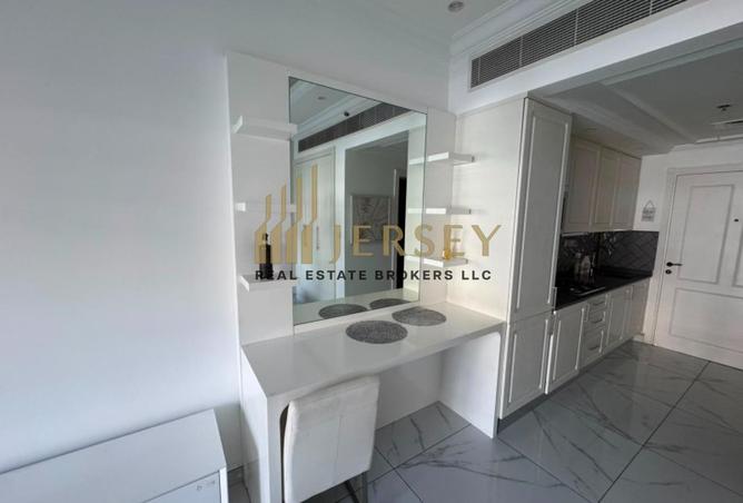 113724753 - Property Image 2