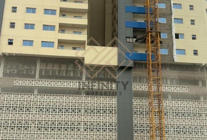 15981499 - الصورة الرئيسية للعقار