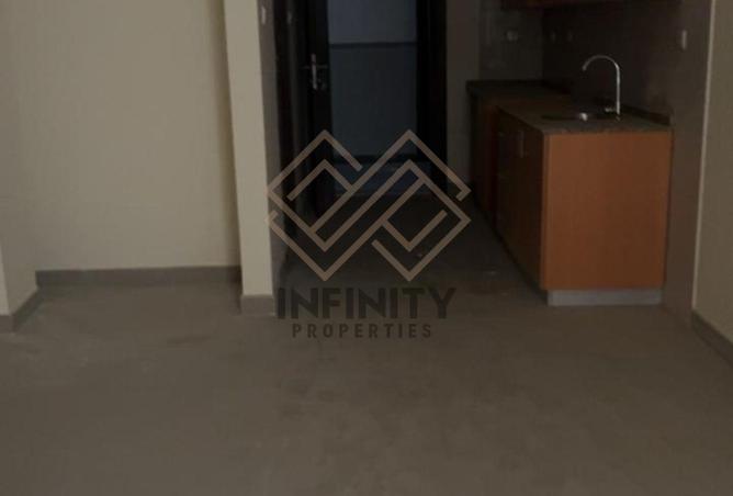 15981499 - صورة العقار 2