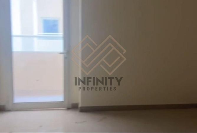 15981499 - صورة العقار 3