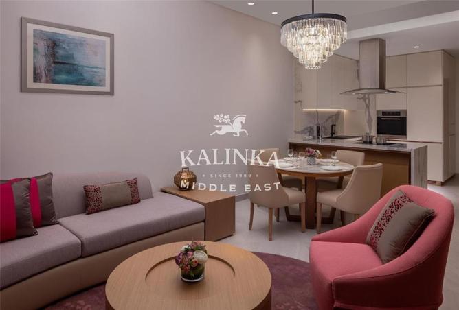 77387556 - Property Image 3