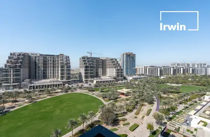Apartment - 2 Bedrooms - 2 Bathrooms for sale in Park Horizon Tower 2 - Park Horizon - Dubai Hills Estate - Dubai Apartment - 2 Bedrooms - 2 Bathrooms for sale in Park Horizon Tower 2 - Park Horizon - Dubai Hills Estate - Dubai