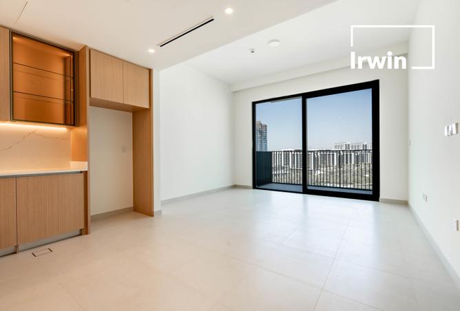 58947473 - Property Image 2