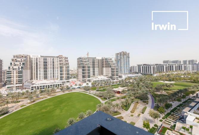 58947473 - صورة العقار 2