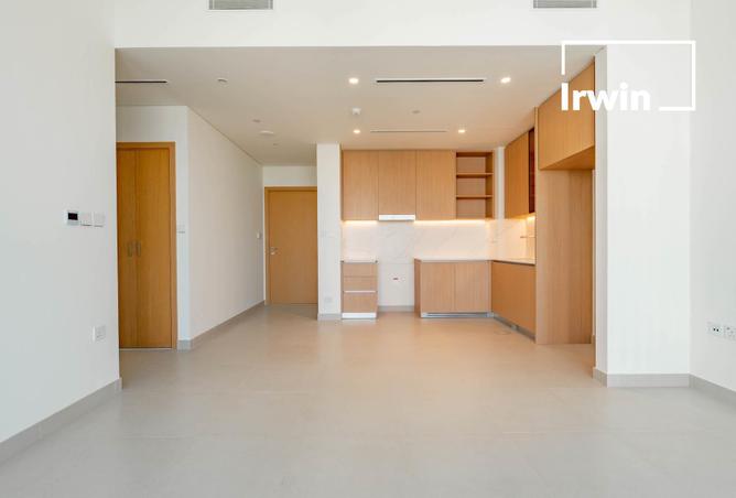 58947473 - Property Image 3