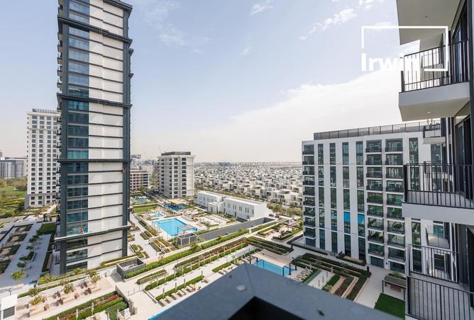 58947473 - صورة العقار 3