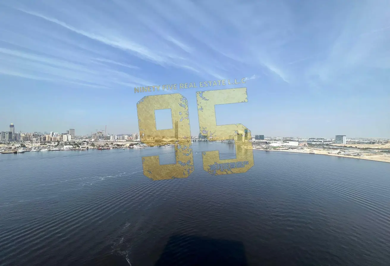 144639611 - Property Main Image