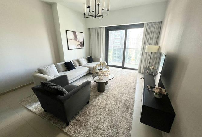 16029534 - صورة العقار 3