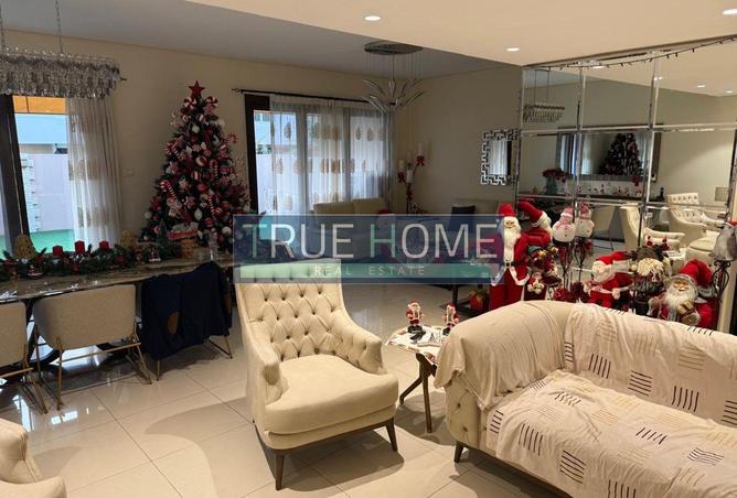 16101115 - صورة العقار 3