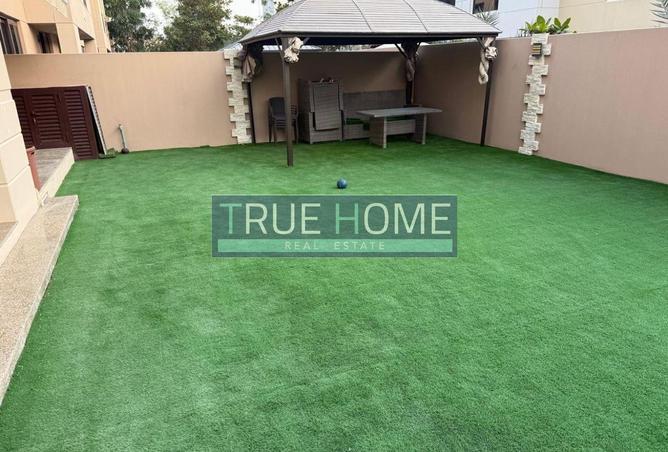 16101115 - صورة العقار 2