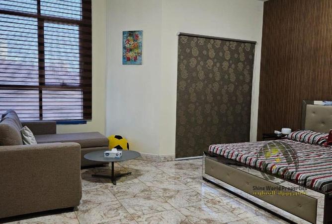 92283508 - Property Image 3