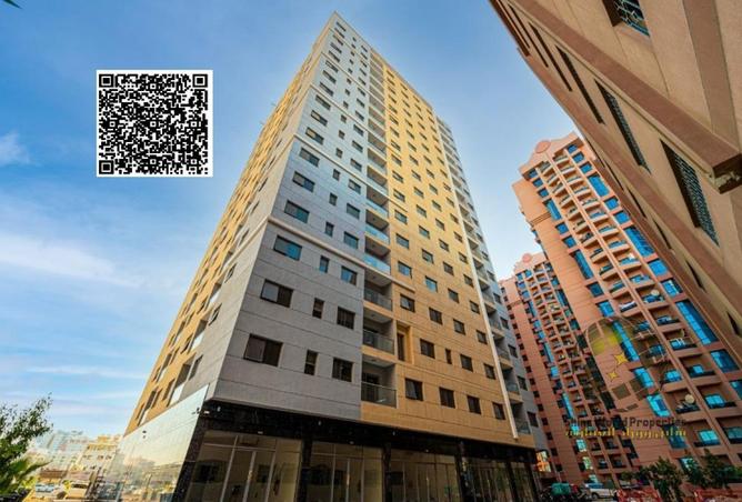 92283508 - Property Image 2