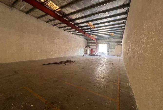 60544203 - Property Image 2