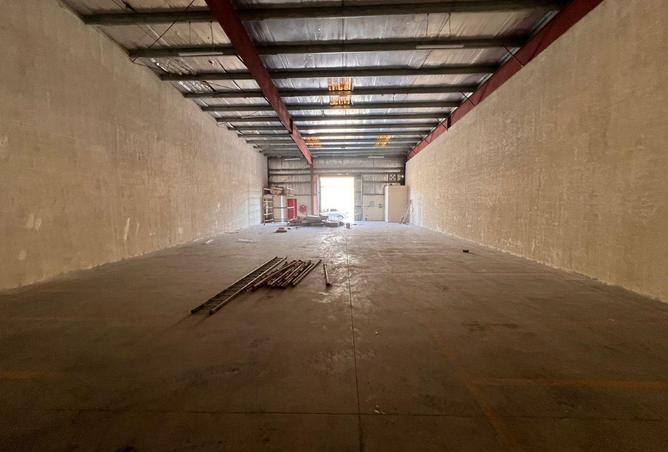 60544203 - Property Main Image