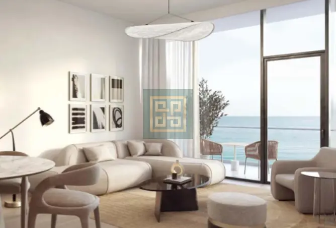 149096906 - Property Image 3