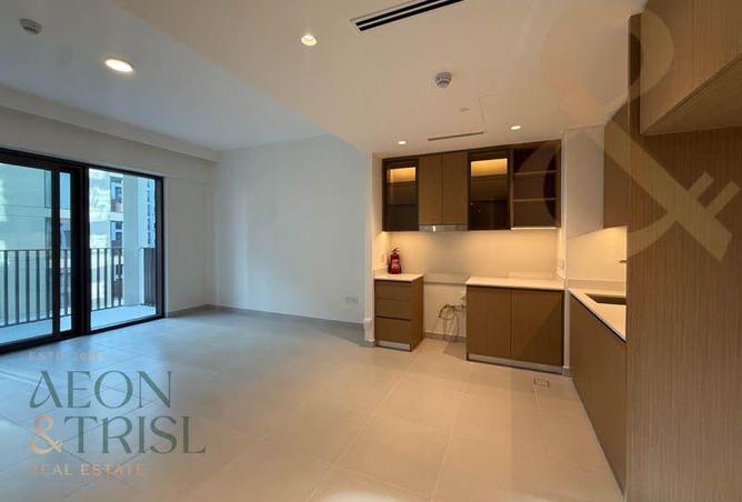 16286666 - الصورة الرئيسية للعقار