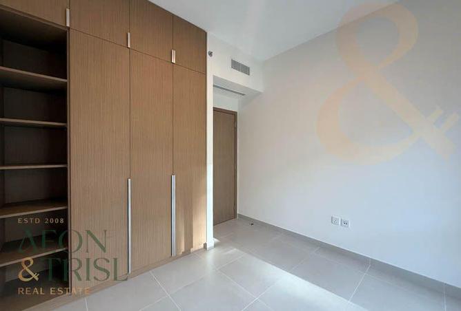 16286666 - صورة العقار 2