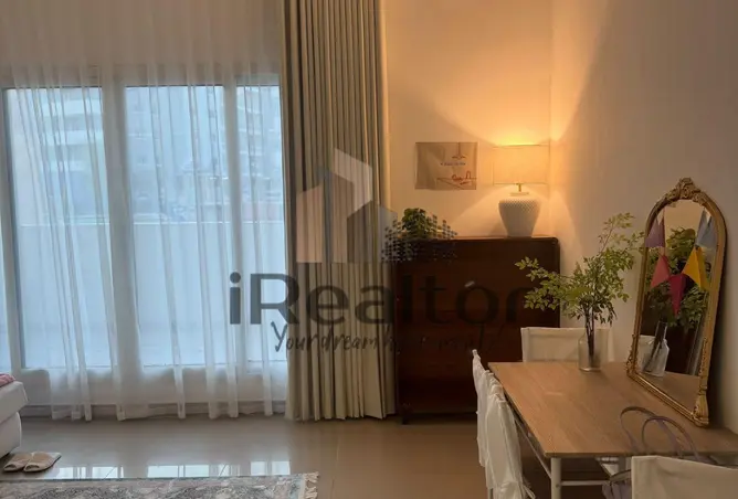 166521128 - Property Image 3