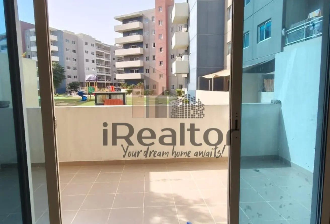 166521128 - Property Main Image