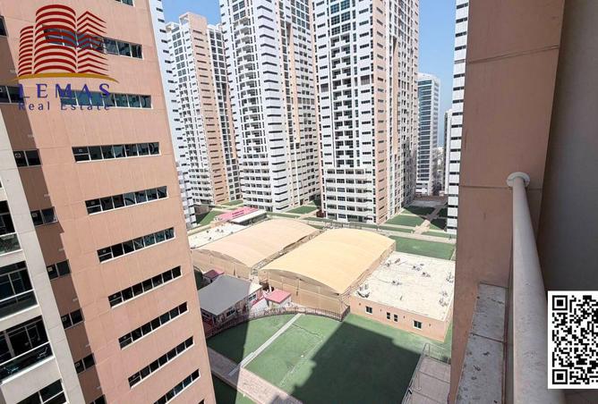 126548464 - Property Main Image